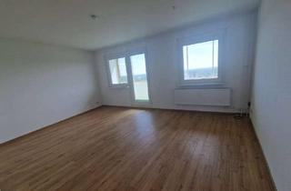 Wohnung mieten in Alfred-Haude-Straße 23, 17034 Datzeberg, **Viel Platz für Euer Familienglück!**