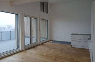 Wohnung mieten in Bürgermeister-Hommel-Straße 80, 74589 Satteldorf, Luxuriöse 4-Zimmer-Wohnung in Satteldorf im 2.OG mit Kühlfunktion