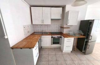 Wohnung mieten in Am Sonnenhang 10, 93339 Riedenburg, 1-Zimmer-Wohnung mit Terrasse in Riedenburg-Gundlfing zu vermieten