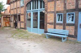 Wohnung mieten in 30926 Seelze, Für besondere Ansprüche: Wunderschöne 2,5-Zi-Wohnung in ruhiger Dorflage
