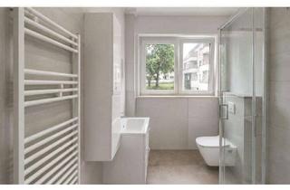 Wohnung mieten in Derfflingerstraße 46, 12249 Lankwitz, Wohnen mit Charakter: 2-Zimmer-Wohnung in Berlin-Lankwitz