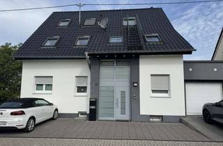 Wohnung mieten in 53757 Sankt Augustin, 5-Zimmer-Wohnung mit 104 m² in Sankt Augustin