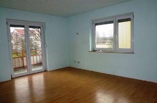 Wohnung mieten in Hohbergplatz, 72461 Albstadt, Wohnen mit Charakter: 3-Zimmer-Wohnung in Albstadt