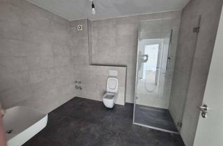 Wohnung mieten in Sauerbruchstr. 88, 51375 Schlebusch, Wohnen mit Charakter: 2-Zimmer-Apartment in Leverkusen-Schlebusch