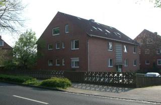 Wohnung mieten in Mechower Straße 47, 23909 Ratzeburg, Schöne, geräumige Dreizimmerwohnung in Ratzeburg