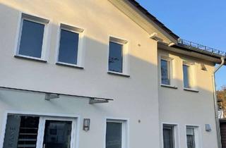 Wohnung mieten in Lange Straße 33a, 17509 Lubmin, Ruhige 2-Zimmer-Wohnung mit kleiner Terasse in Lubmin
