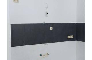 Wohnung mieten in Robert-Koch Str 55, 52477 Alsdorf, Modernisierte 2-Zimmer-Wohnung im Erdgeschoss in Alsdorf
