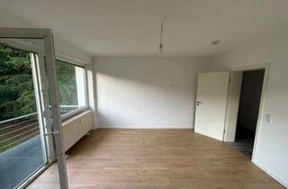 Wohnung mieten in 66869 Kusel, 3-Zi.-Wohnung 64 m² mit Balkon & Keller in Kusel - ab sofort verfügbar