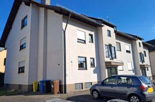 Wohnung mieten in St.-Jodokus-Weg, 88090 Immenstaad, 2-Zimmer-Wohnung in Immenstaad am Bodensee
