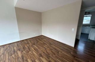 Penthouse mieten in 50676 Altstadt-Süd, ruhige Penthouse-Wohnung Nähe Zülpicher Platz