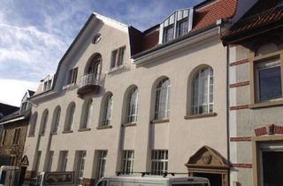Wohnung mieten in Hirschstraße 23, 75015 Bretten, Ruhiges Wohnen Zentrumsnah