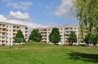 Wohnung mieten in Am Ring 16, 16928 Pritzwalk, Wohnen in der Genossenschaft