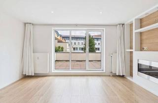 Wohnung mieten in 49134 Wallenhorst, Einziehen & Wohlfühlen | hochwertige Etagenwohnung in bester Lage von Wallenhorst