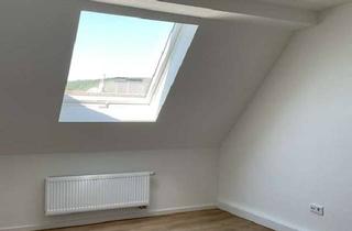 Wohnung mieten in Alleestraße 17, 58097 Altenhagen, TOP sanierter Altbauflair trifft auf Moderne