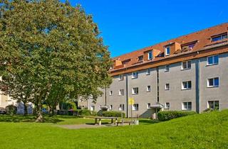 Wohnung mieten in Rübezahlweg 33, 44339 Dortmund, 2-Zimmer-Wohnung in Dortmund Kemminghausen