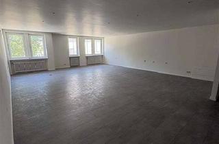 Wohnung mieten in 77855 Achern, Stilvoll wohnen in zentraler Lage von Achern!