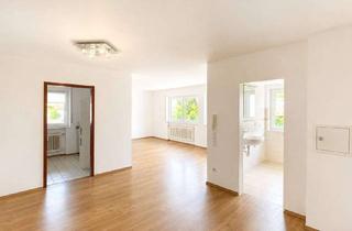 Wohnung mieten in 77704 Oberkirch, 2,5-Zimmer-Wohnung im Zentrum von Oberkirch