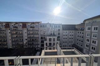 Wohnung mieten in Gürtelstraße 31, 10247 Friedrichshain, Brandneue Moderne 2-Zimmer-Wohnung in Friedrichshain