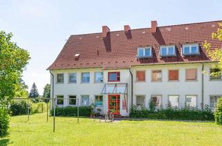 Wohnung mieten in Zum Sportplatz, 24232 Schönkirchen, Komfortables Wohnen mit Charakter