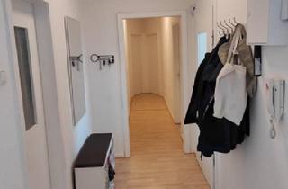 Wohnung mieten in Parkstr. 6b, 49076 Westerberg, Perfekte WG-Wohnung: 5 Zimmer mit EBK für 3–5 Personen