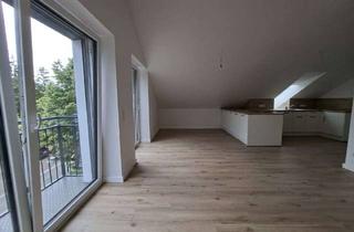 Wohnung mieten in Kroger Pickerweg 135, 49393 Lohne, Erstbezug - Sanierte Erdgeschosswohnung zu vermieten