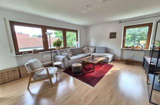 Wohnung mieten in 85375 Neufahrn, Großzügige und gepflegte 2 Zimmer Wohnung in Neufahrn