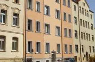 Wohnung mieten in Möbiusstraße, 04838 Eilenburg, Vollständig renovierte 2,5-Zimmer-Wohnung in Nordsachsen (Kreis) Eilenburg