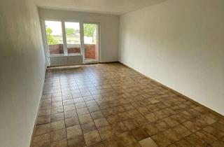 Sozialwohnungen mieten in Schütz-Von-Rode-Str. 2a, 52134 Herzogenrath, WBS erforderlich – Helle 2-Zimmer-Wohnung mit Balkon in Herzogenrath