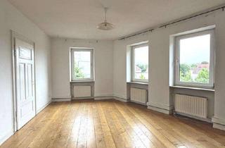 Wohnung mieten in 76829 Landau, 7540 - Charmante 4-Zimmerwohnung mit EBK und Tageslichtbad in Landau!