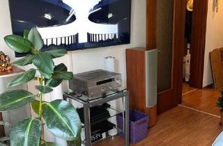 Wohnung mieten in 71723 Großbottwar, 3 Zimmerwohnung (59 qm) in Grossbottwar mit grossem Garten und Terasse in ruhiger Lage