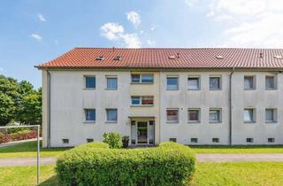 Wohnung mieten in Goethestr., 24217 Schönberg, Helle Wohnung mit modernem Wohnkomfort
