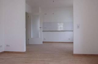 Wohnung mieten in Müglitztalstraße 15, 01809 Müglitztal, Viel Platz für den Alltag: 4-Zimmer-Wohnung in Müglitztal