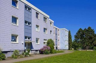 Sozialwohnungen mieten in Louise-Schröder-Straße 15, 58099 Boele, 2-Zimmer-Wohnung in Hagen Helfesucht Nachmieter zum 01.07 (nur mit WBS ab 2 Personen)!