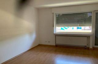 Sozialwohnungen mieten in Beecker Straße 67, 41844 Wegberg, grosszügige 3-Zimmer-Wohnung mit Balkon in Wegberg - WBS erforderlich