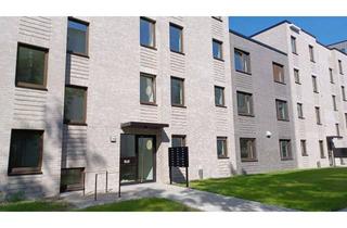 Wohnung mieten in Töpfertwiete 9a, 21029 Bergedorf, Exklusive 3-Zimmer-Wohnung mit Terrasse mit Garten und lux. Ausstattung