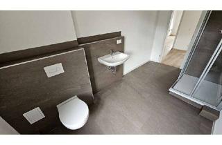 Wohnung mieten in An Der Weißeritz 19, 21, 23, 23a, 01705 Freital, Neu sanierte Mansardenwohnung in Freital-Deuben