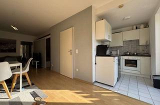 Wohnung mieten in Hauptstraße 39, 22965 Todendorf, Schöne 1,5-Zimmer-Wohnung mit eigener Terrasse