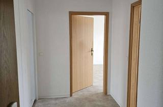 Wohnung mieten in Leibnizstraße, 16225 Eberswalde, besondere 3-Zimmer-Wohnung im Leibnizviertel, Besichtigung 18.06.26 nach Absprache