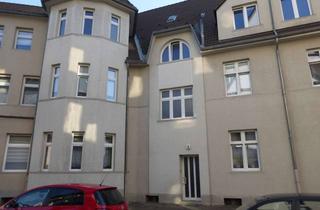 Wohnung mieten in Im Gartenbruch, 45884 Rotthausen, Großzügige 2,5 Raum Wohnung, nähe Stadtgarten, Wohnberechtigungsschein erforderlich!