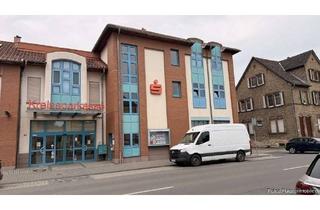 Wohnung mieten in Darmstädter Str. 30, 65474 Bischofsheim, Sanierte 2 Zimmer Wohnung in Bischofsheim incl. Heizkosten-/Stromvorauszahlungen