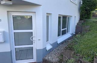 Wohnung mieten in Winz, 55595 Hargesheim, Helle und neuwertig renovierte Single-Wohnung mit Wärmepumpe in Hargesheim