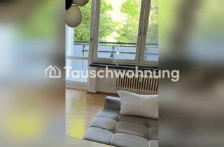 Tauschwohnungen in Franz-Künstler-Straße, 10969 Kreuzberg, Tauschwohnung: Wohnung 1,5 Zimmer in Kreuzberg gegen 2-3 Zimmer in 10969
