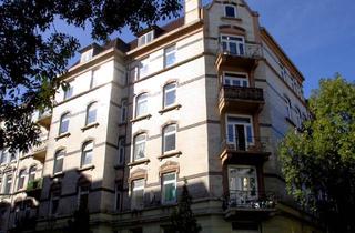 Wohnung mieten in Clemens-Schultz-Straße 25, 20359 St. Pauli, 3 Zimer Wohnung St. Pauli- Clemens-Schultz-Straße