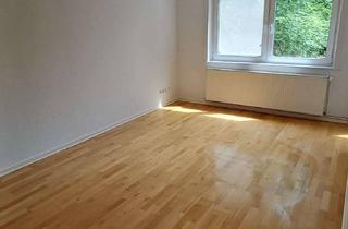 Wohnung mieten in Liliencronstraße, 30177 List, Ruhige 2-Zimmer-Erdgeschosswohnung mit Gartenblick in Hannover