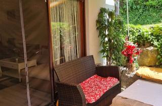 Wohnung mieten in 72160 Horb, ****Familienwohnung mit Terrasse in Horb-Betra****