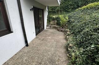 Wohnung mieten in 72160 Horb, ****Terrasse für Genießer in Horb-Betra****
