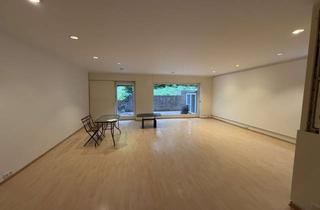 Wohnung mieten in 61476 Kronberg, Gr. 2 Zimmer Whg in Kronberg-Oberhöchstadt