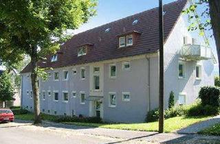 Wohnung mieten in Lindenstraße 65, 58642 Iserlohn, 3 Zimmer Wohnung in Iserlohn Letmathe mit Balkon in ruhiger grüer Wohnlage sucht Nachmieter zum 01.0