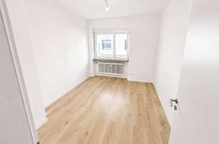 Wohnung mieten in 67547 Innenstadt, *Worms-Zentrum* 2ZKB mit Balkon und Garten