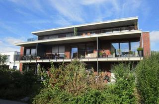 Wohnung mieten in 48282 Emsdetten, Traumhafte 2-Zimmerwohnung mit Balkon!